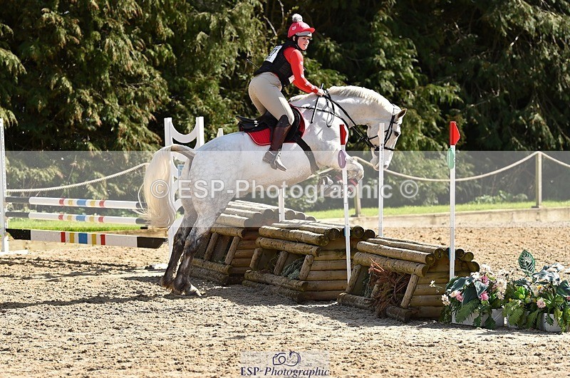 240317-131222-01225 - Cls 02 80 Snr 13.00 to 13.55