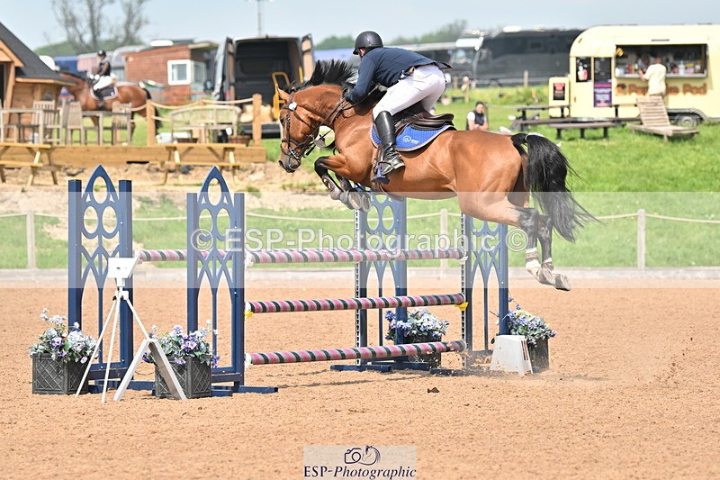 240512A-144007-18924 - Cls 50 Newcomers