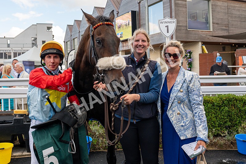 270825-Race 6-Filey Beach-2520 - Race 6