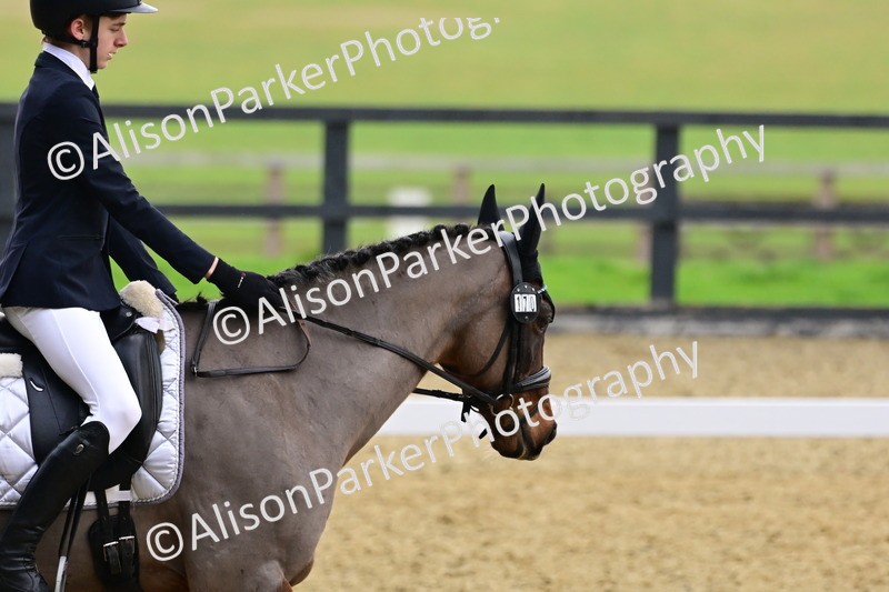 20260125-3477 - Class 13 - Intermediate