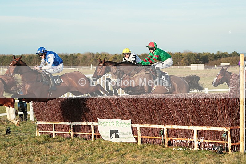 PtP 290123 0770 - Combined Services Point-to-Point 05/02/23