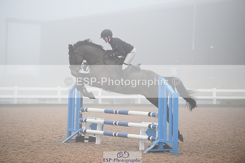 240207A-105834-00007 - Cls 1 British Novice and Open