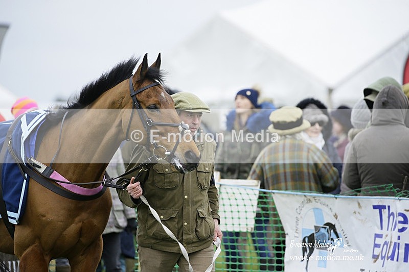 PtP 050322 259 - The Beaufort Races Didmarton 05/03/22