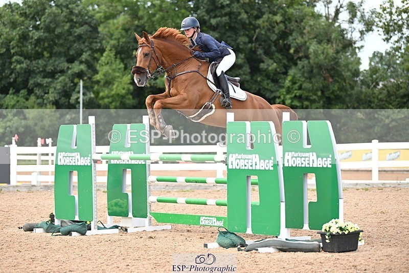 250723-155359-01255 - Cls 6 Foxhunter and 1.20m