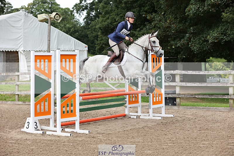 240804-132736-14252 - 552-Philippa_Skelton-GLENCROFT_JOURNEY_MAN