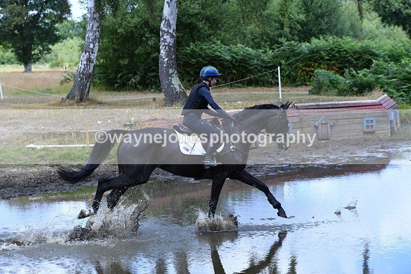 WJ5_9941 - Time 12:30 to 13:00