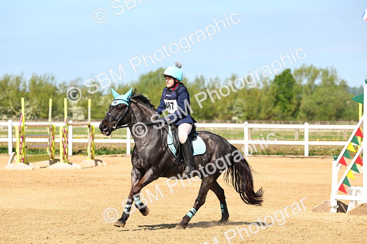 SBM_006781 - Class 2 - 50cm