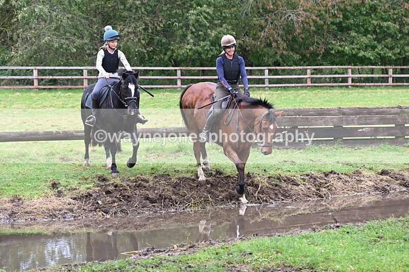 WJ6_7304 - Time at Photographer 13:23 to 13:49