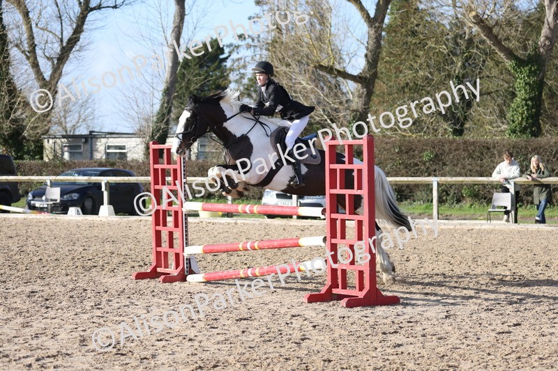 20260222-1842 - Class 6 - 1.05m