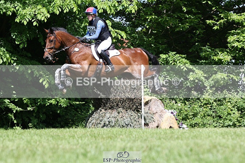 230527-112128-08957 - 306-JELSON-Lucy_Collecott-XC