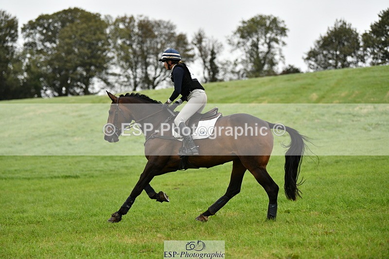 230924A-153058-07580 - 90 XC 15.00 to End