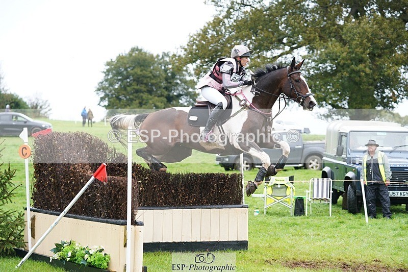 231021-112418-15484 - 669-FOXRIDGE.HIGH.JINX-Claire.Deuten-SC+XC