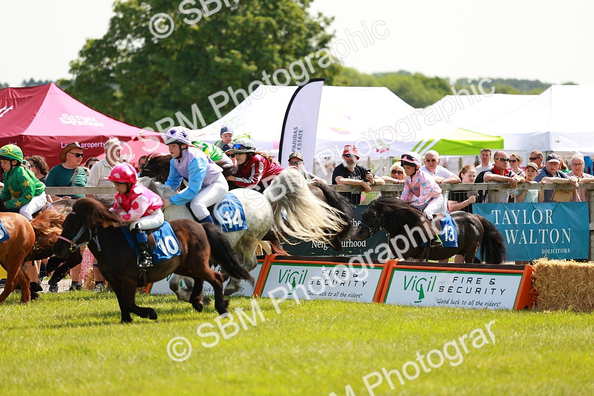 SBM_04780 - Shetland Grand National