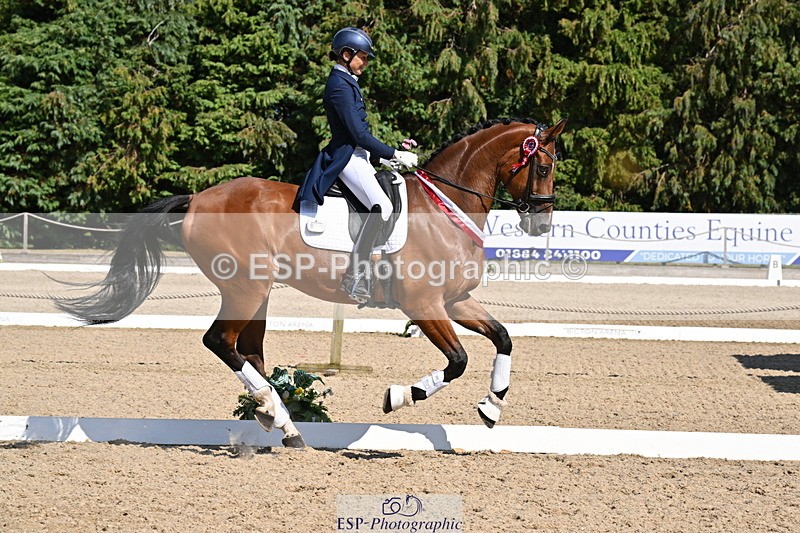 250810A-152929-08086 - 094-Sara-Jane.LanningChoice.1