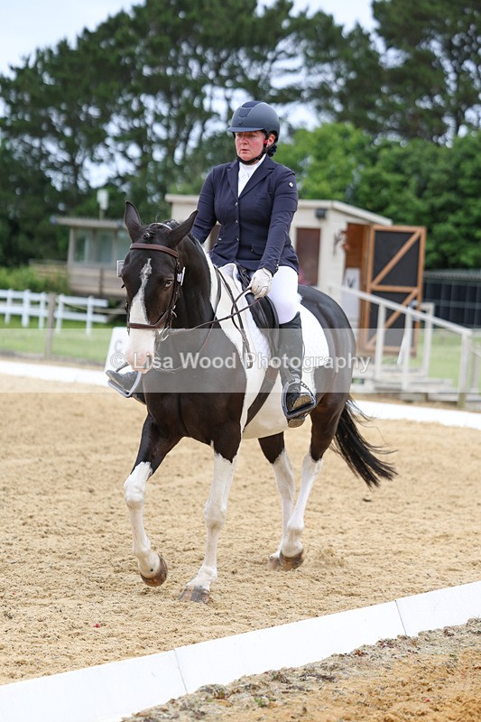 3E7A9315 - Class 2: Intro 1 2024 Section B