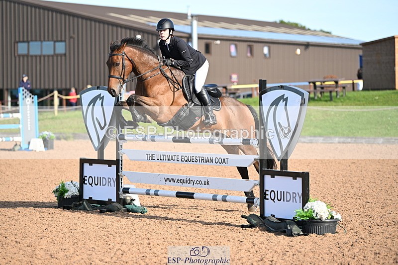 240913A-091747-03203 - Cls 13 Snr 1.05m & 1.10m Open