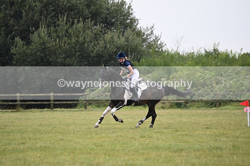 WJ6_3137 - 80cm XC Time 15:26 to 15:43