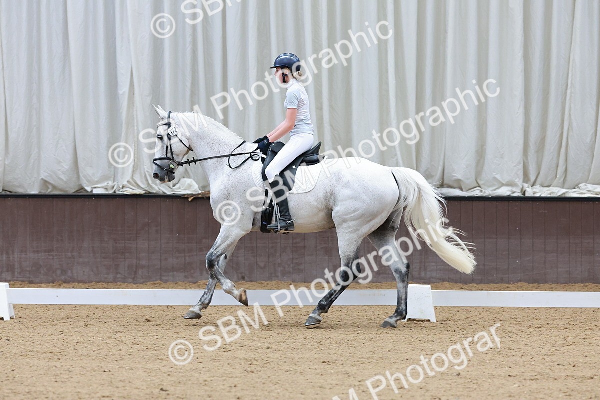 SBM_002243 - Prelim 2 - 10.59 - 12.31