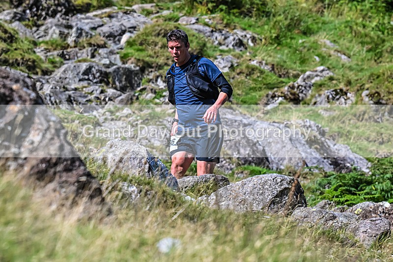 Scafell Pike-453 - Fellside Events Scafell Pike Trail Marathon Sunday 23rd August 2026