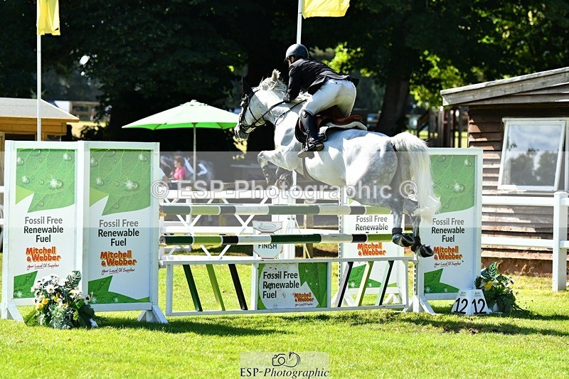 230707-100203-06275 - Cls 12 Foxhunter