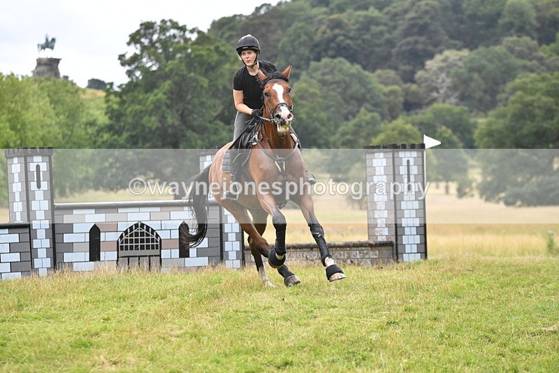 WJ5_0734 - Time at Jump 11:31 to 12:19