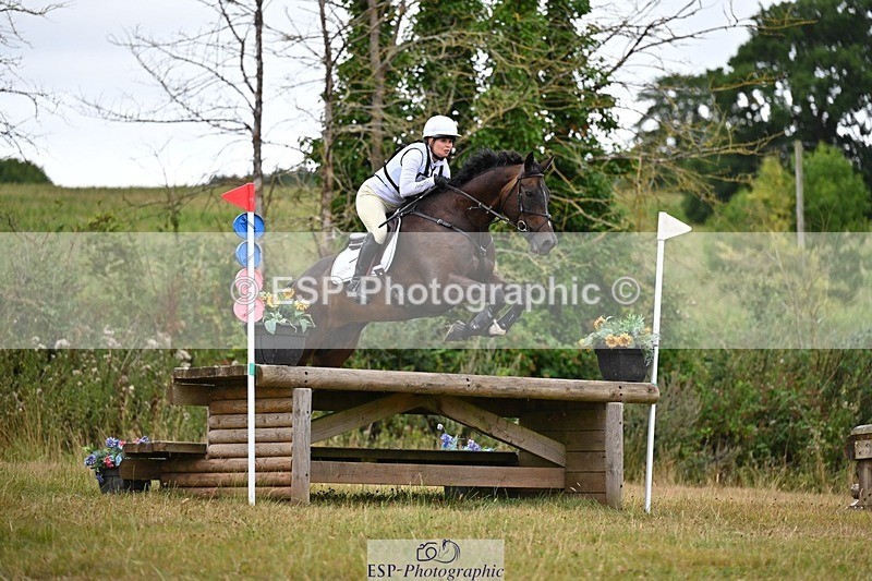 250803A-114153-10950 - L-521-Lucy.Griffiths-KILCLOGHER.DAWSON