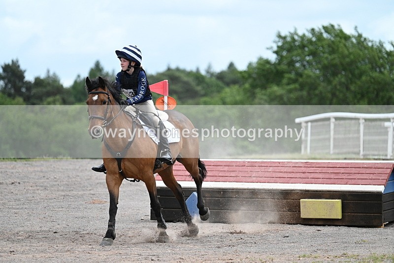 WJ7_7502 - Time 12:34 to 12:37