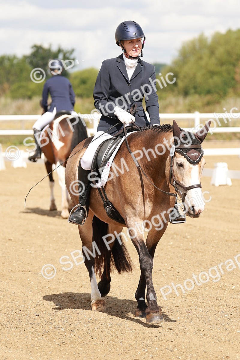 SBM_000370 - Class 2 - Prelim 6