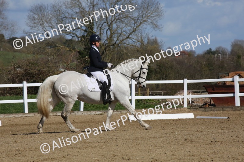 20260314-4025 - CT4 - Novice 1