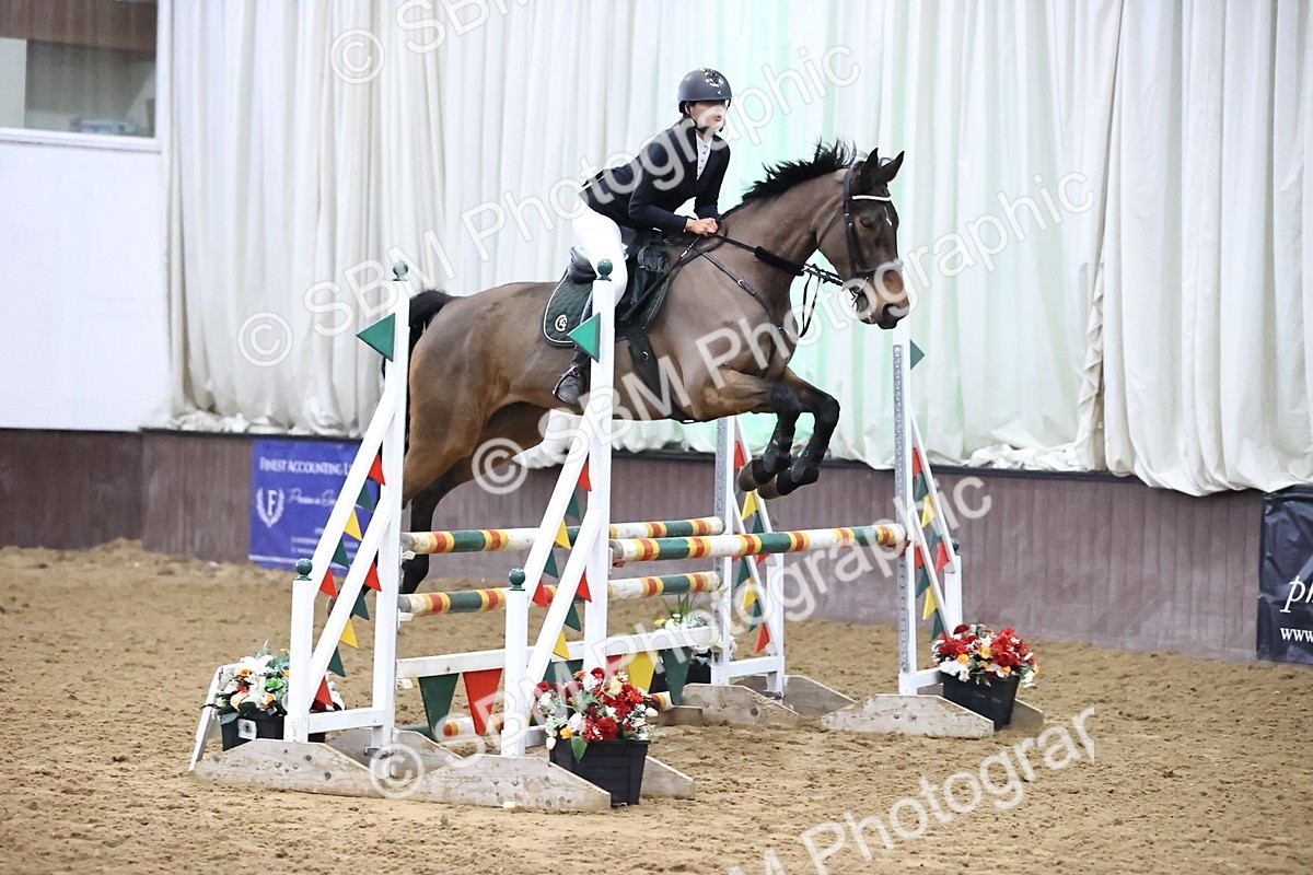 SBM_003257 - Class 15 - Senior Discovery - 1.00m
