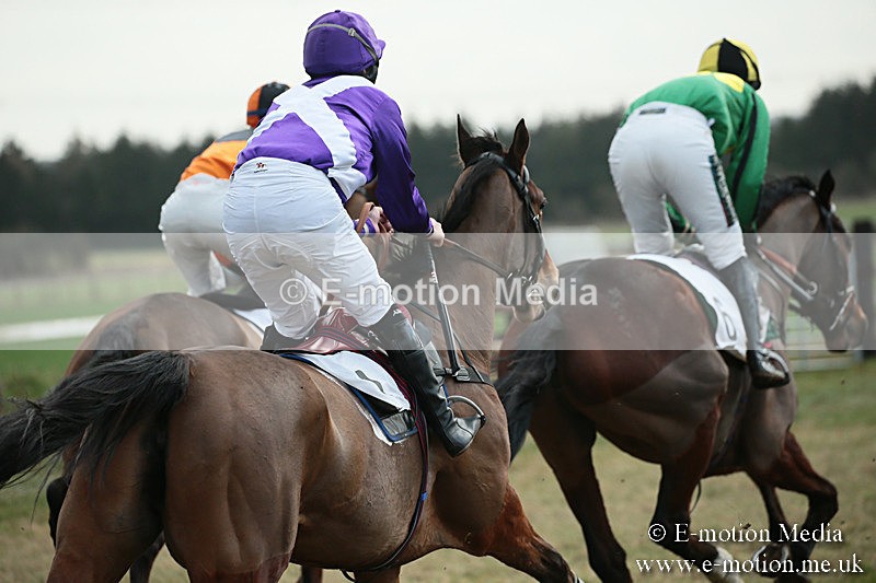 PtP 270119 607 - Cocklebarrow Races 27/01/19