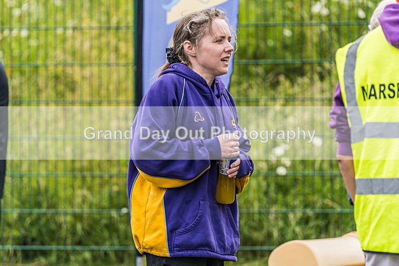 Lambfoot-32 - Lambfoot Loop Road Race Tuesday 2nd July 2024