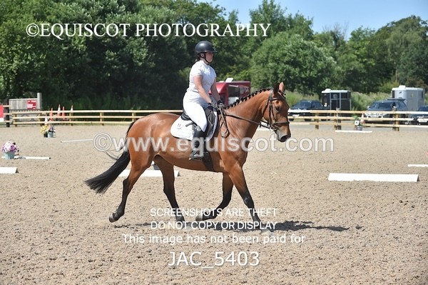 JAC_5403 - CLASS 33 PRELIM Test 4