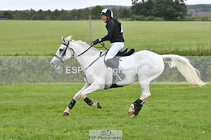 240804-144333-15117 - 560-Ian_Barnard-TALBOT_TOM