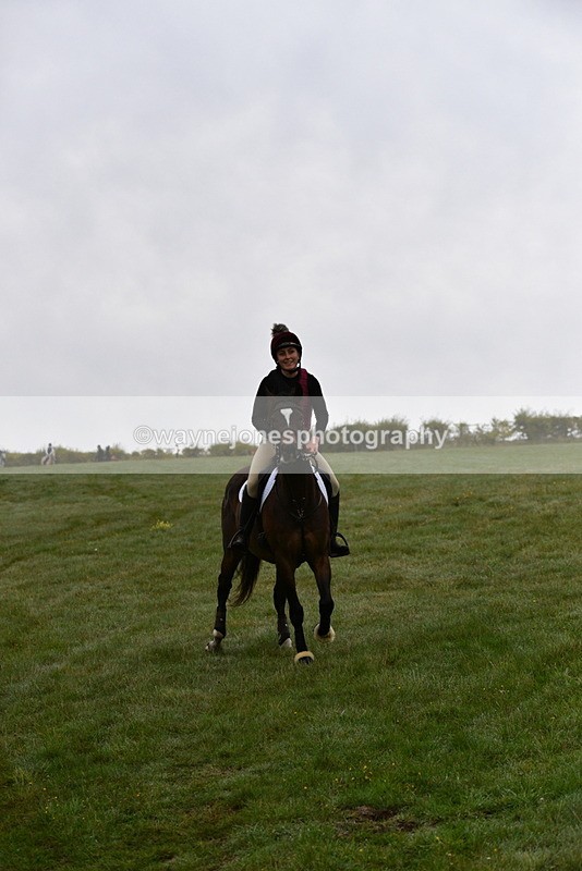 WJ5_5644 - Time 10:05 to 10:30  (3 cameras)