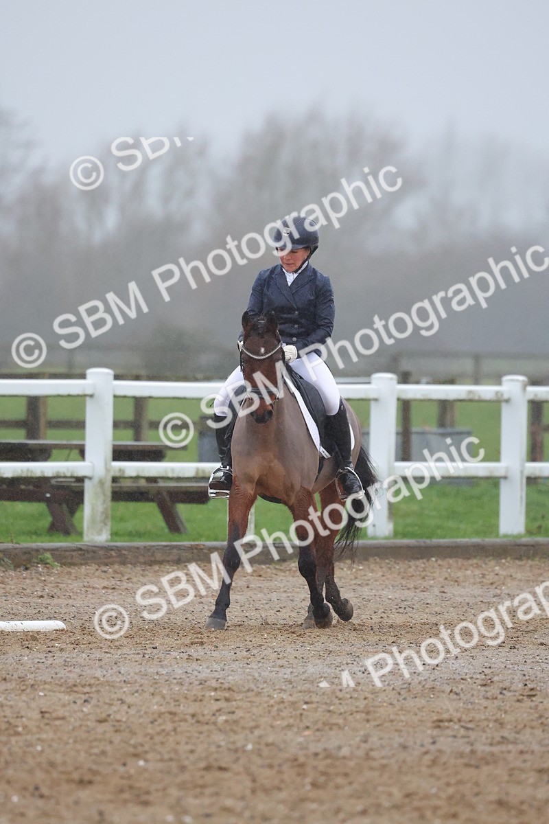 SBM_004674 - Class 12 - Medium 4