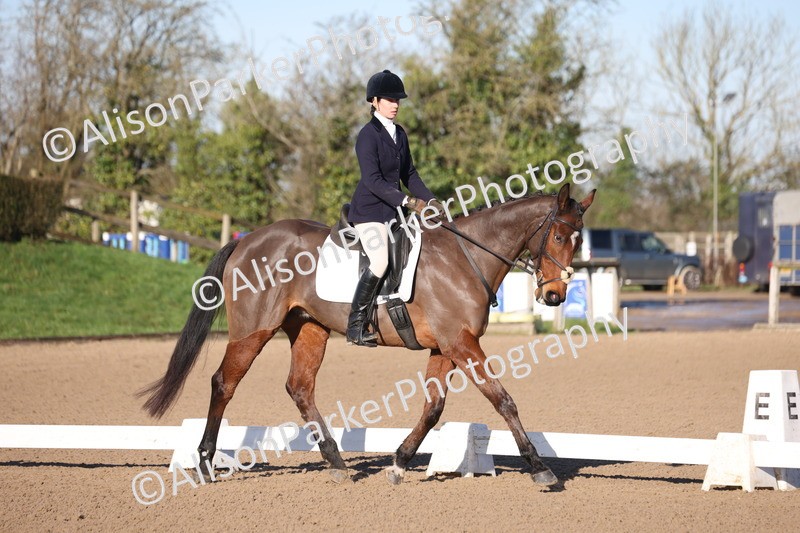 20260214-0112 - Class 2 - Prelim 1