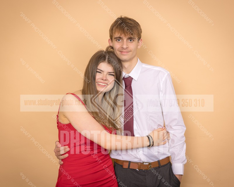 R5L1_2548 - Thurso high school 2025 - Senior prom