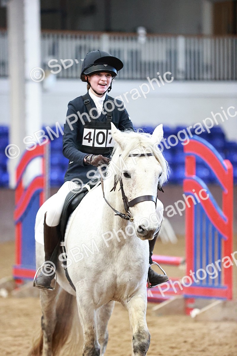 SBM_000715 - Class 2 - 80cm