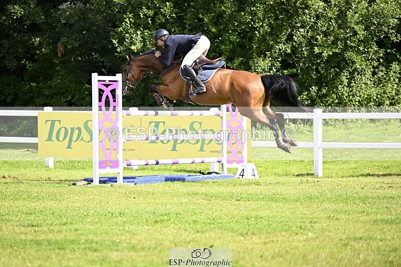 240711-100621-24955 - Cls 116 Snr 1.25m Open