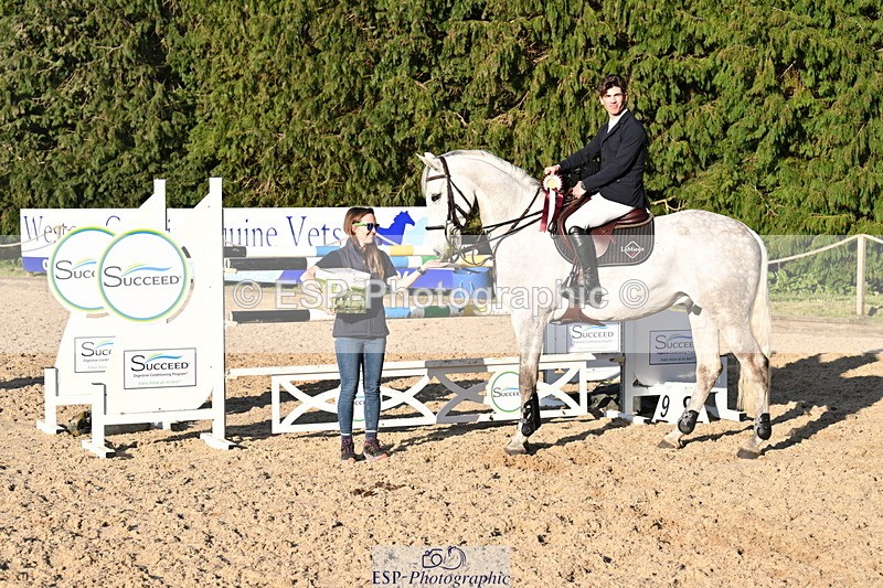 260321A-164448-01298 - 7 1m 30