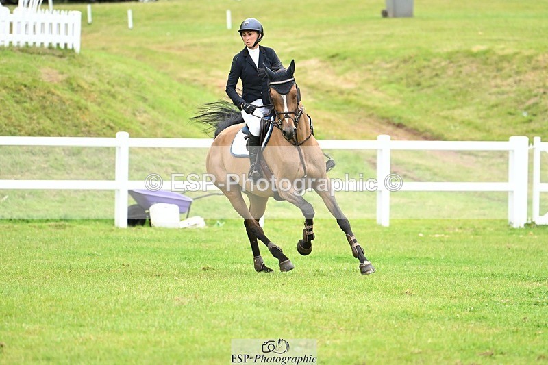 240712-101204-32298 - Cls 133 6 Yr Old