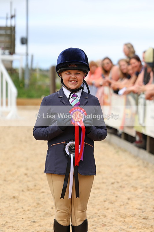 3E7A9215 - Presentations and Team Photos