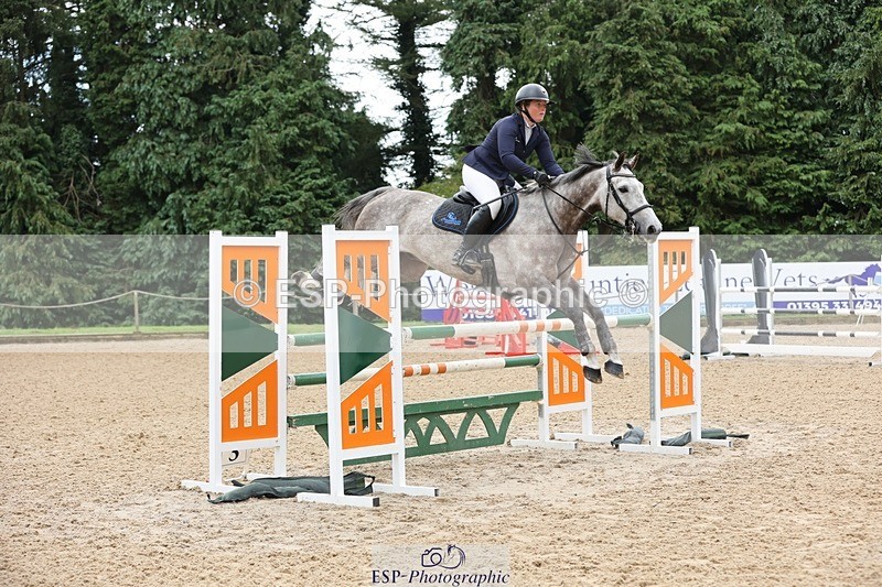 240713-121008-38299 - Cls 153 Foxhunter