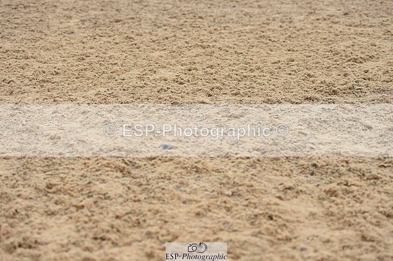 230916A-152050-04670 - Cls 25 1.10m Amateur Qualifier