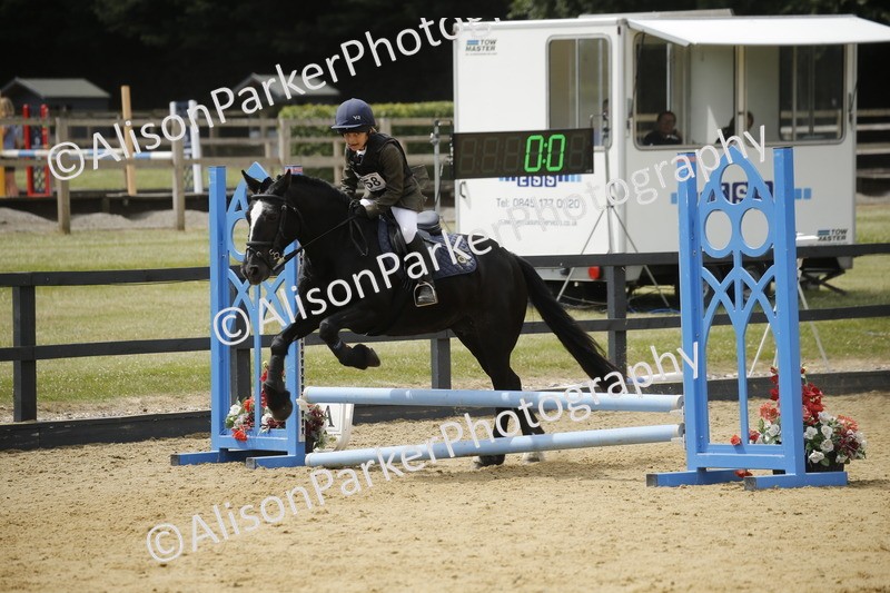 20250622-4693 - 50cm