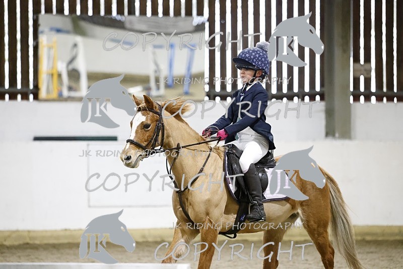 _R6A4344 - Class 3 45cm