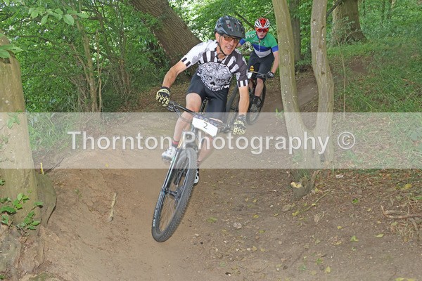 002 - MTB East Round 6 Potash 1st June 2025  13:20 Male Adult Elite/S1 start (1Hr) +1 Lap