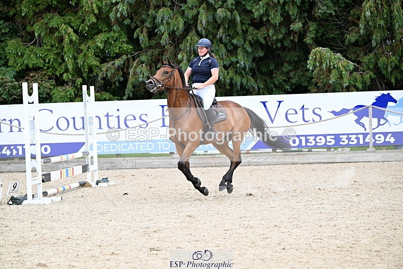 250622A-135324-02077 - 70cm