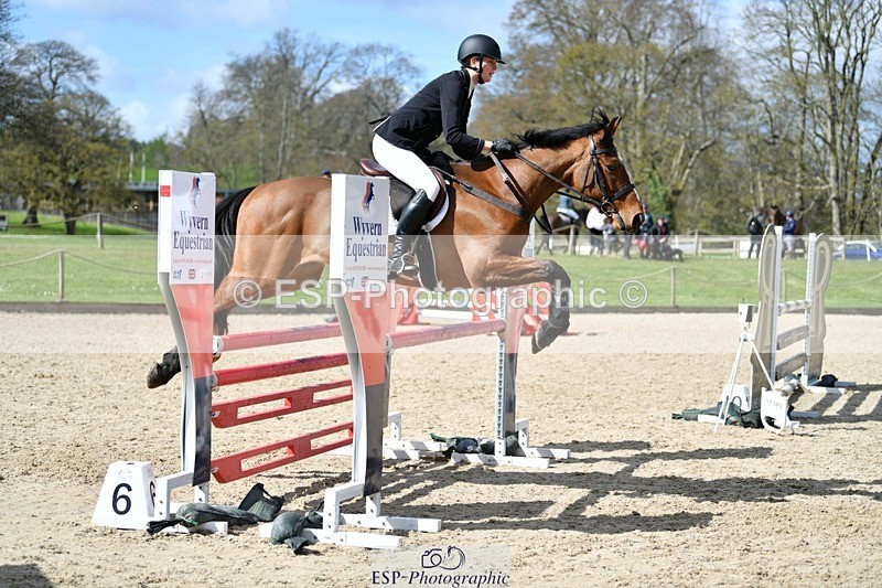 240324-130830-02792 - Cls 9 Snr 1.05m Open